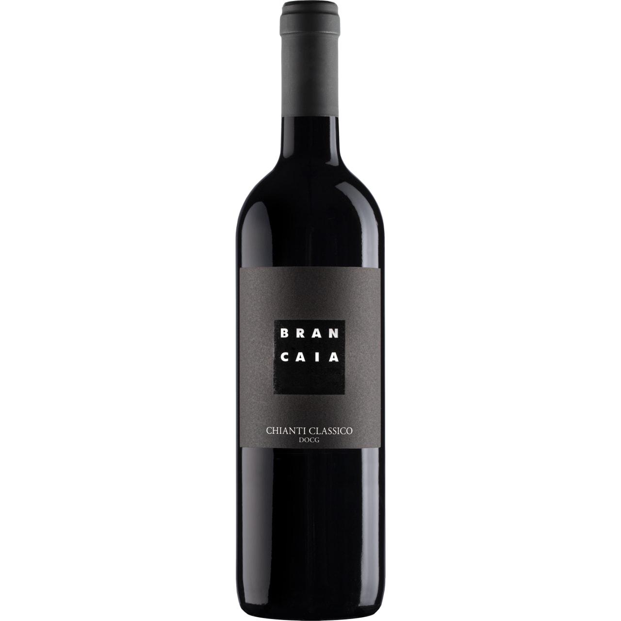 Casa Brancaia Chianti Classico 2024