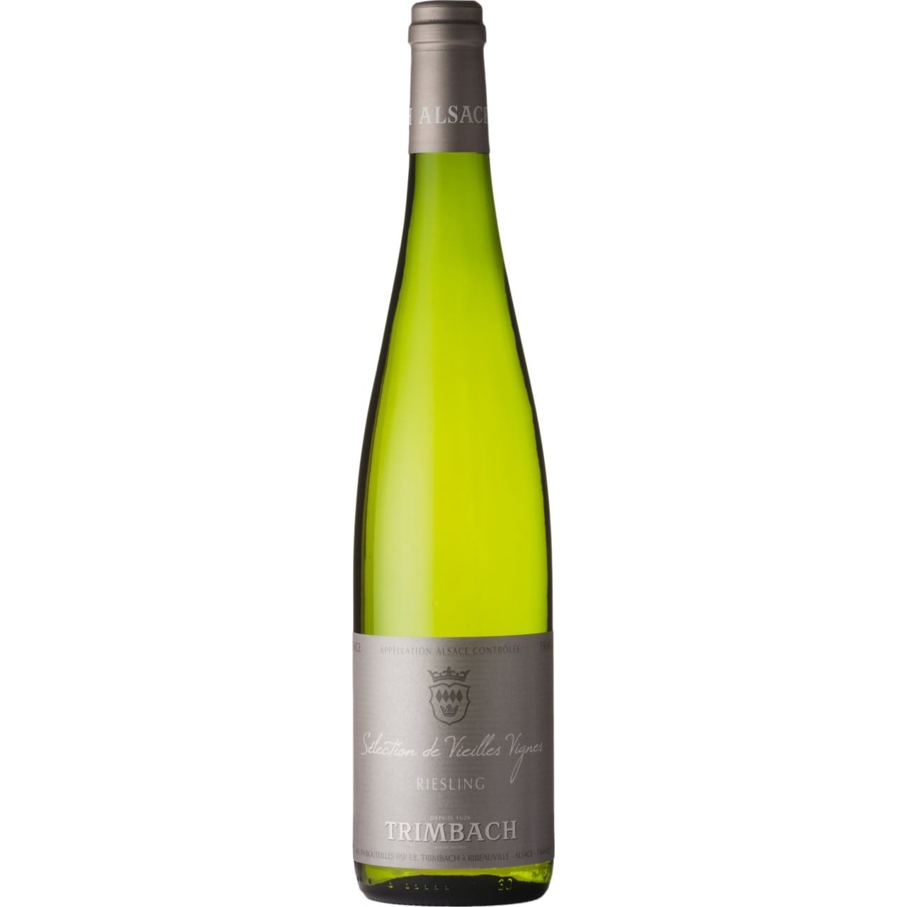 Trimbach Riesling Sélection De Vieilles Vignes 2022