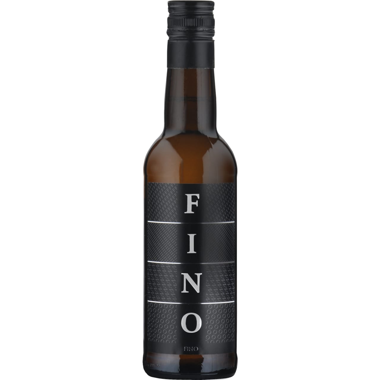Bella Luna Fino Half Bottle NV
