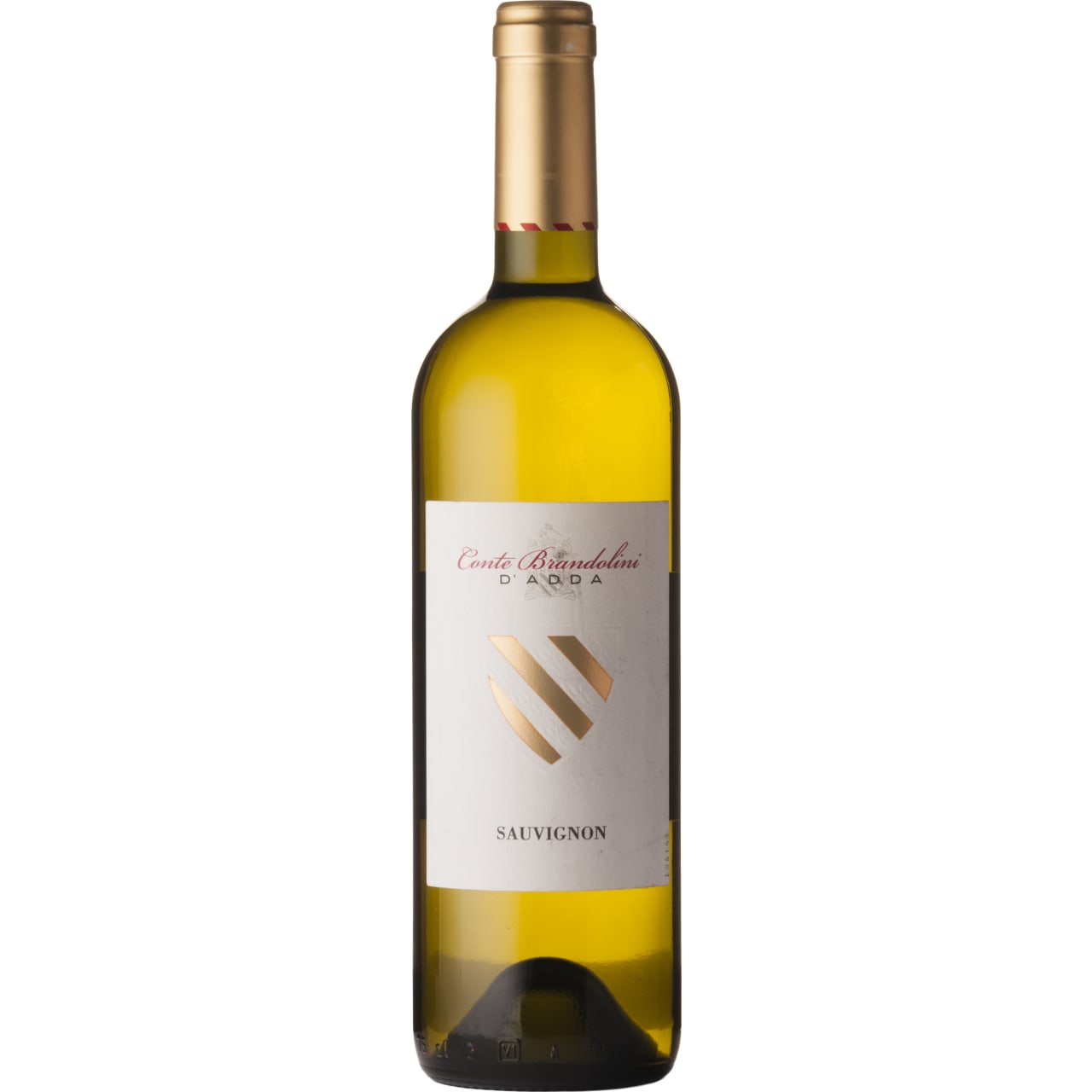 Vistorta Brandolini Sauvignon Bianco DOC Friuli 2023