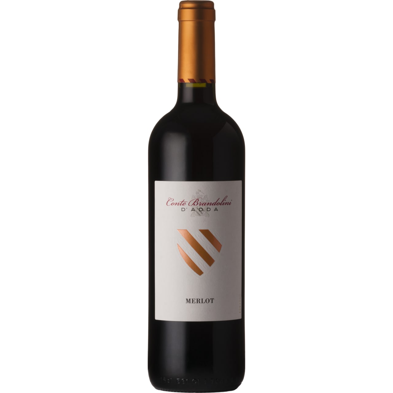 Vistorta Merlot 'Stomo' 2022