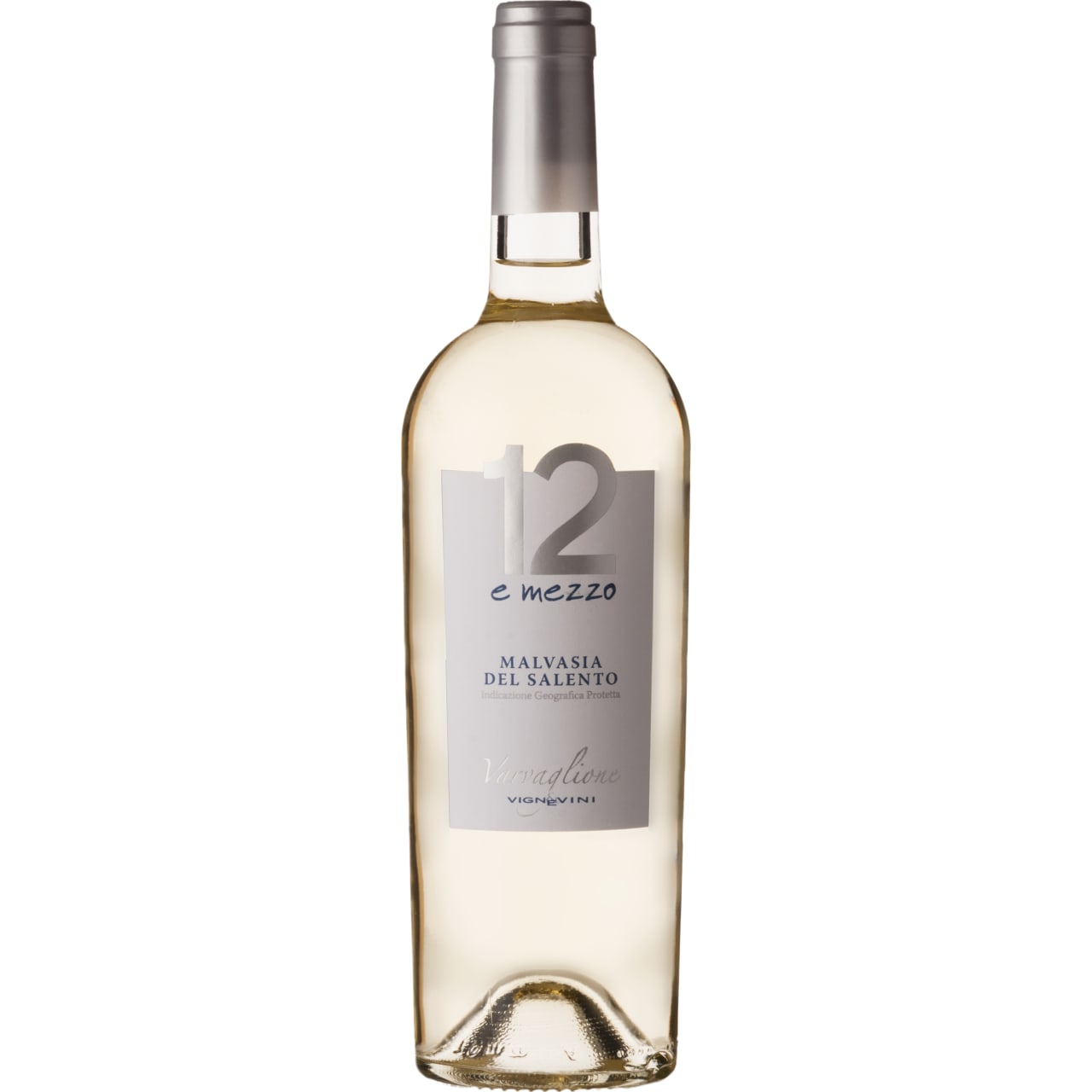 Varvaglione Malvasia del Salento 2023