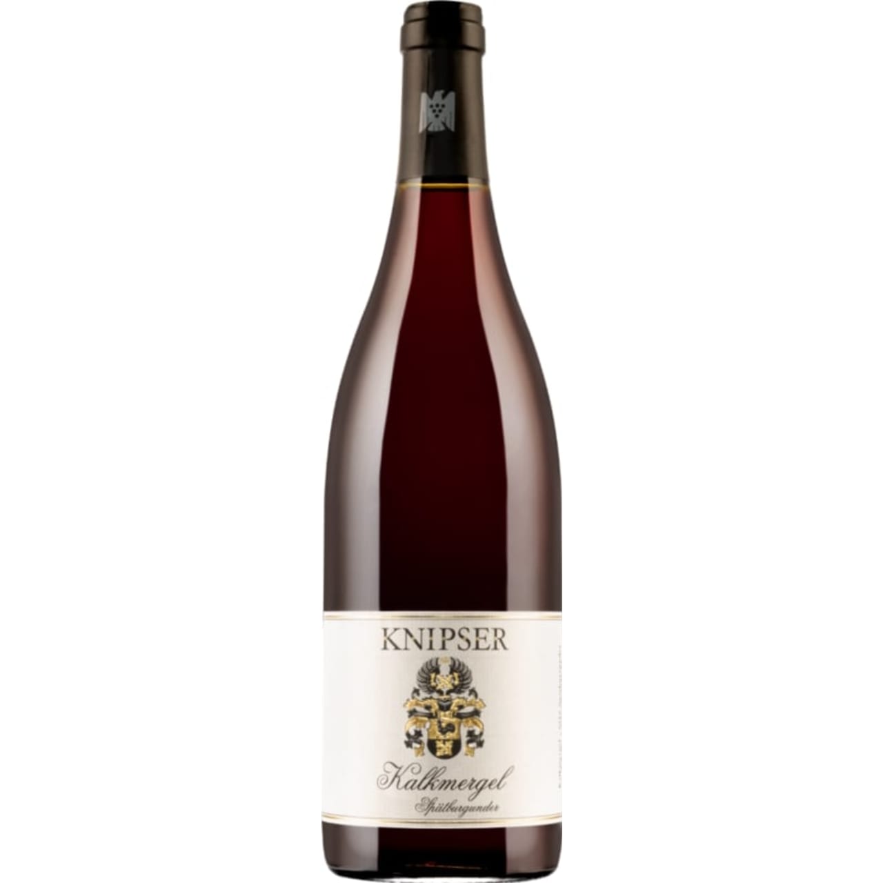 Knipser Kalkmergel Spätburgunder (Pinot Noir) 2019