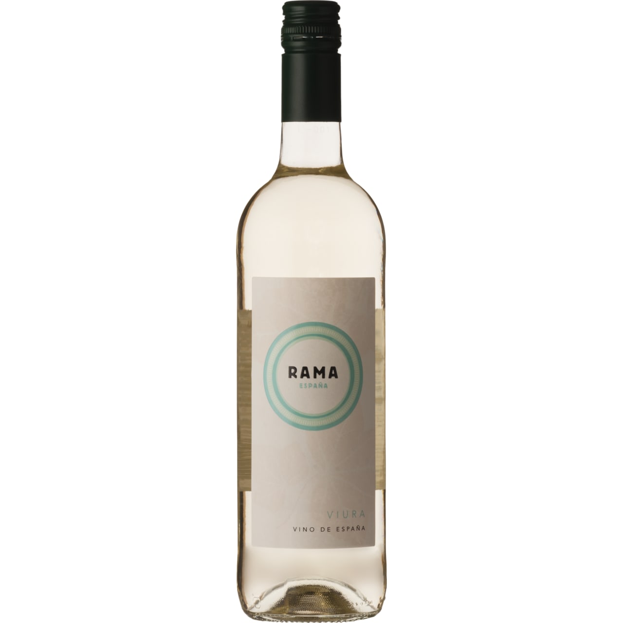 Rama Viura Blanco 2025