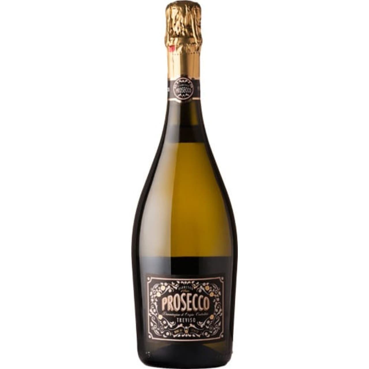 Fiabesco Prosecco Extra Dry NV
