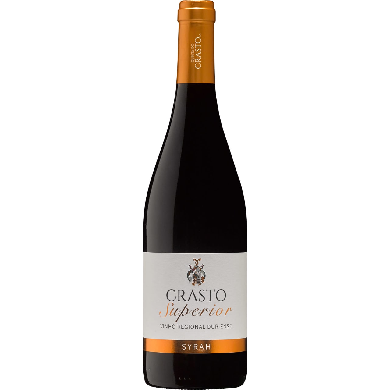 Crasto Superior Syrah 2023
