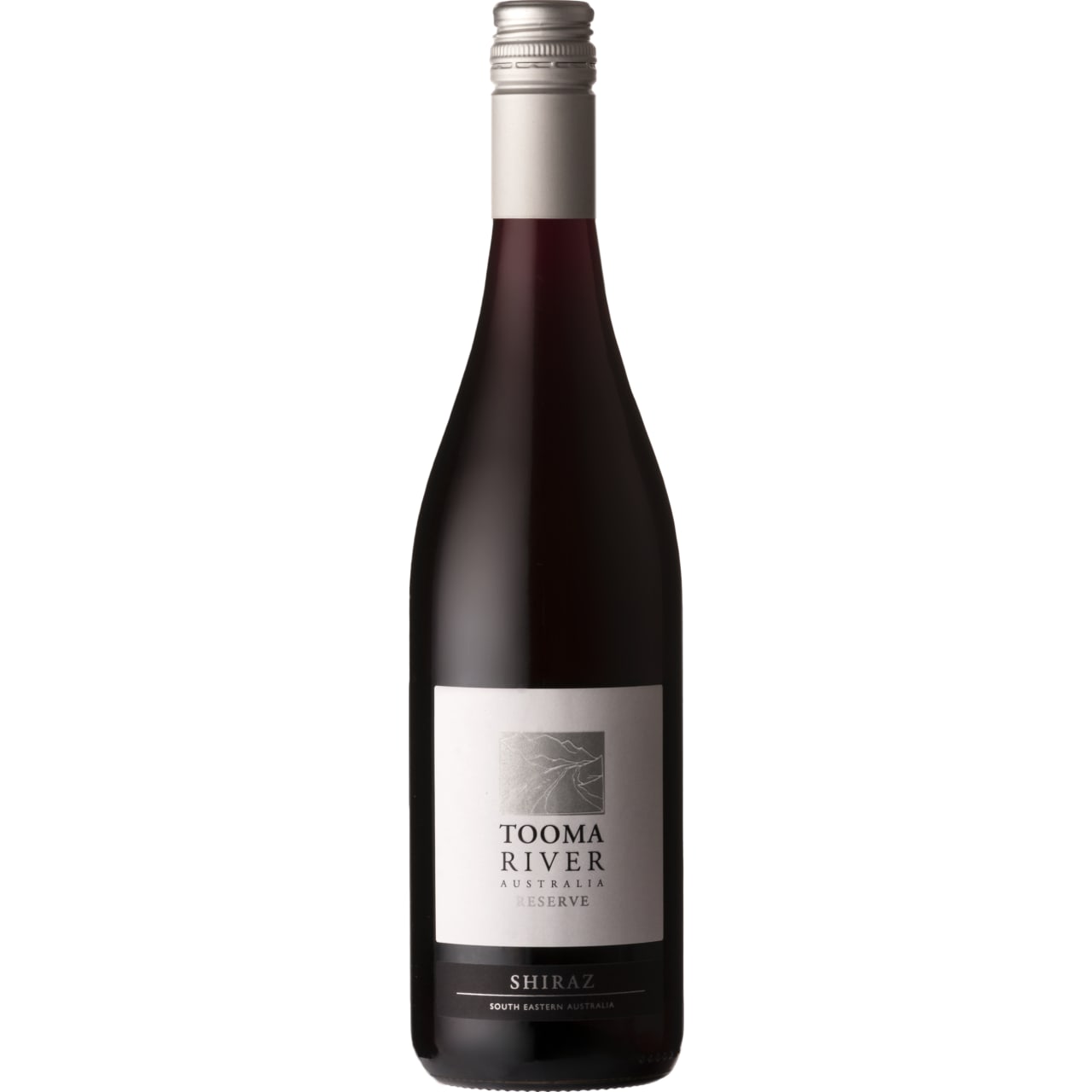 Tooma River Shiraz 2024