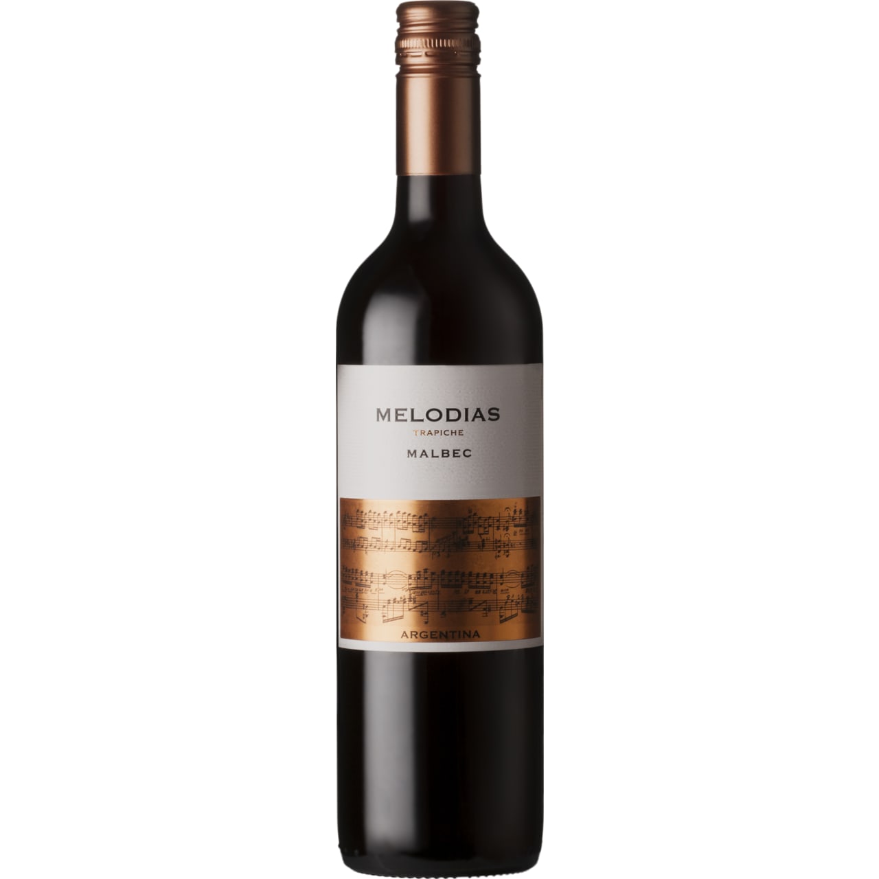 Trapiche Melodias Malbec 2024