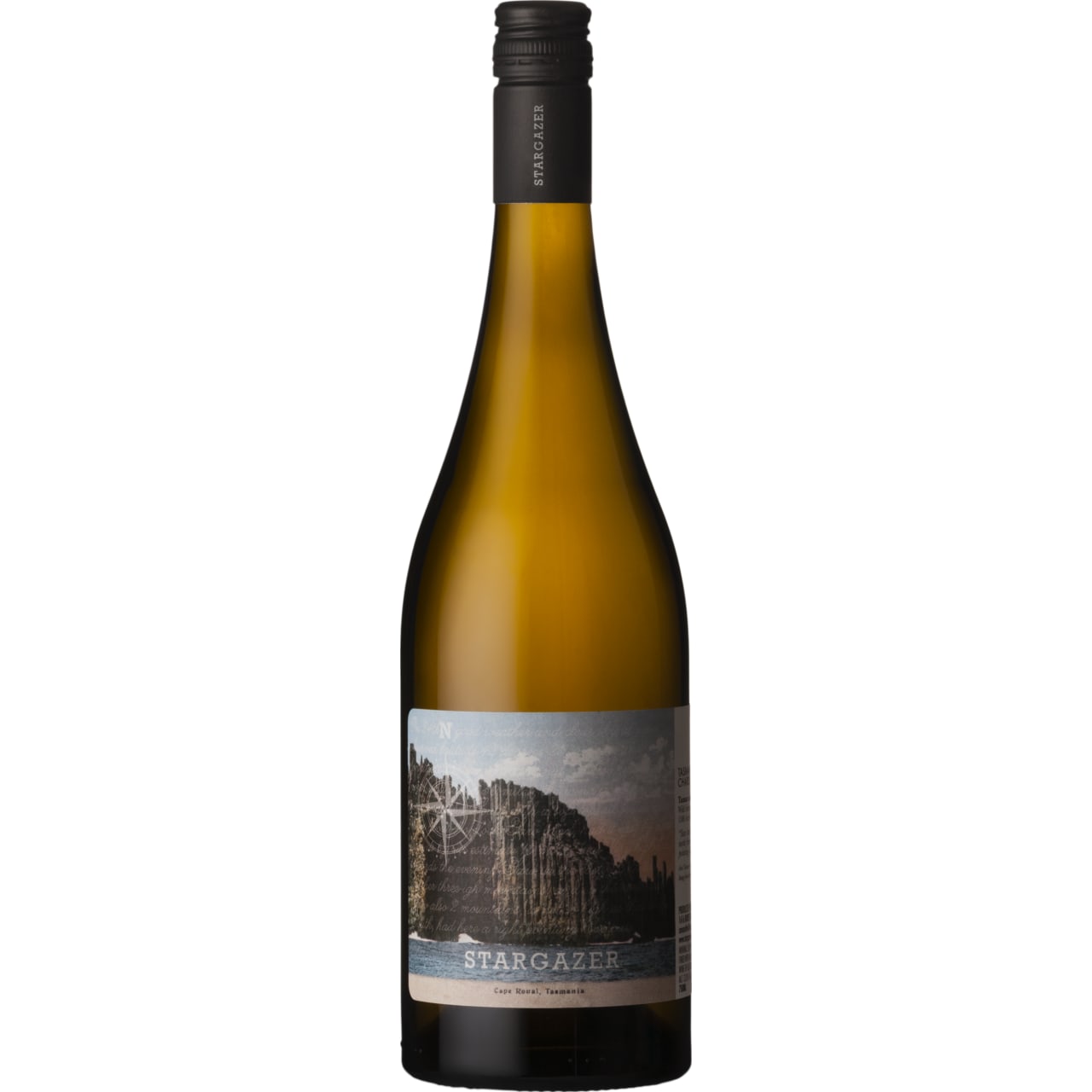 Stargazer Chardonnay 2023