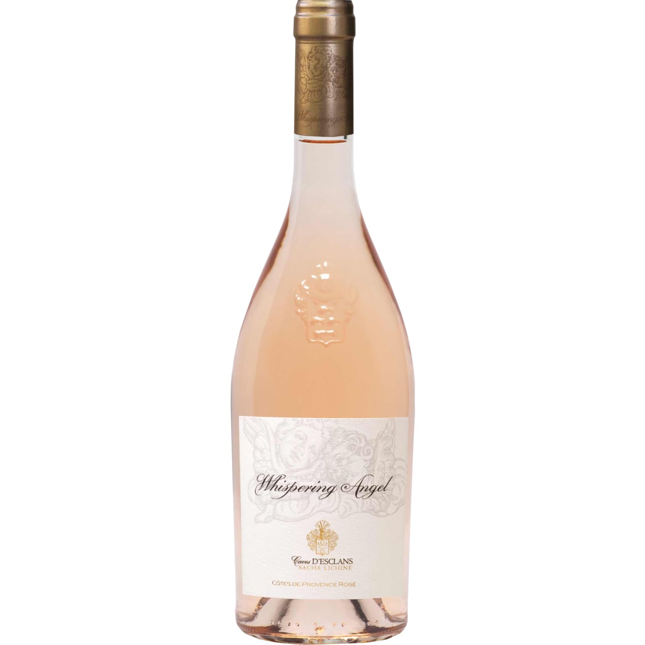 Whispering Angel 2023 Whispering Angel Magnum 2023