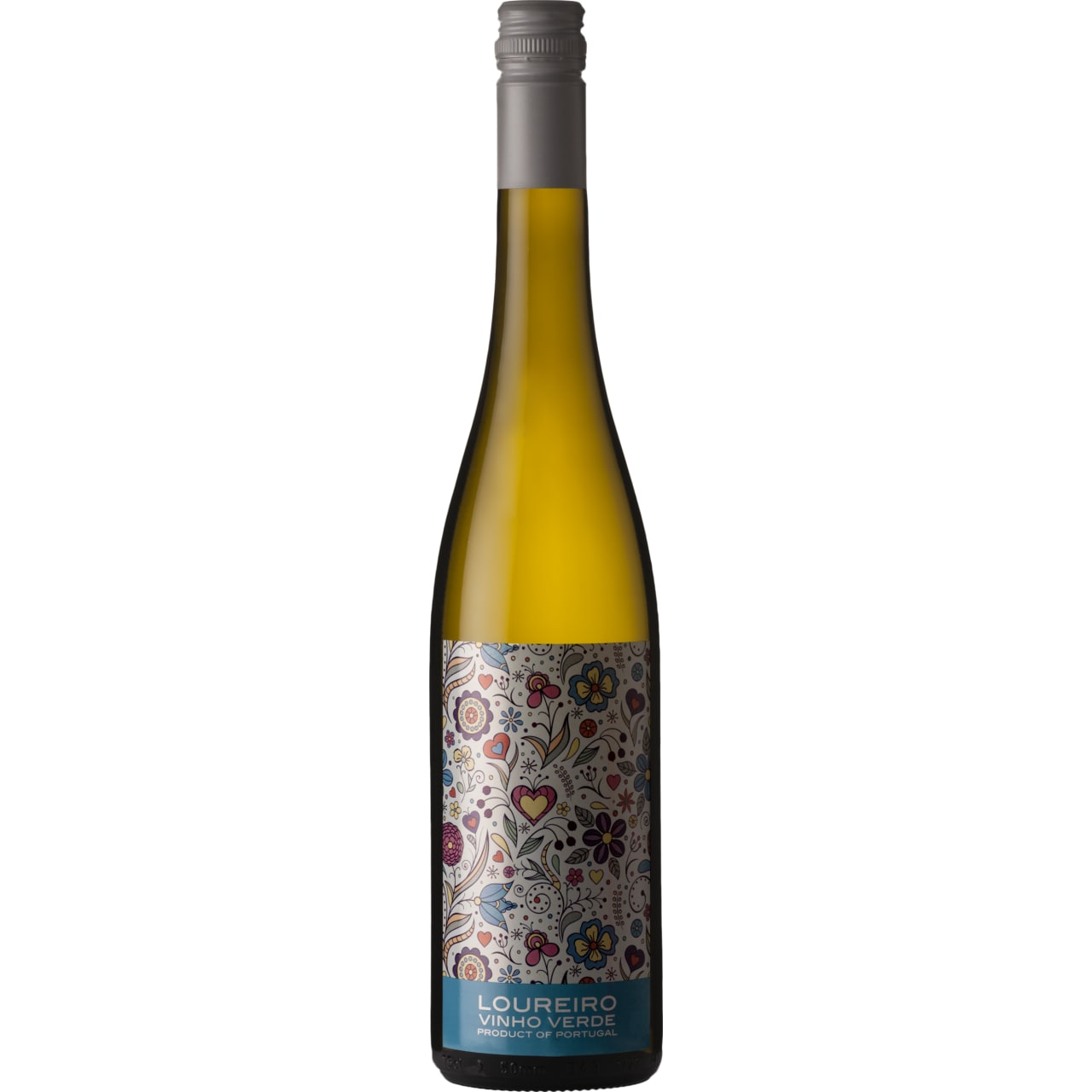 Quinta da Lixa QL Loureiro 2024