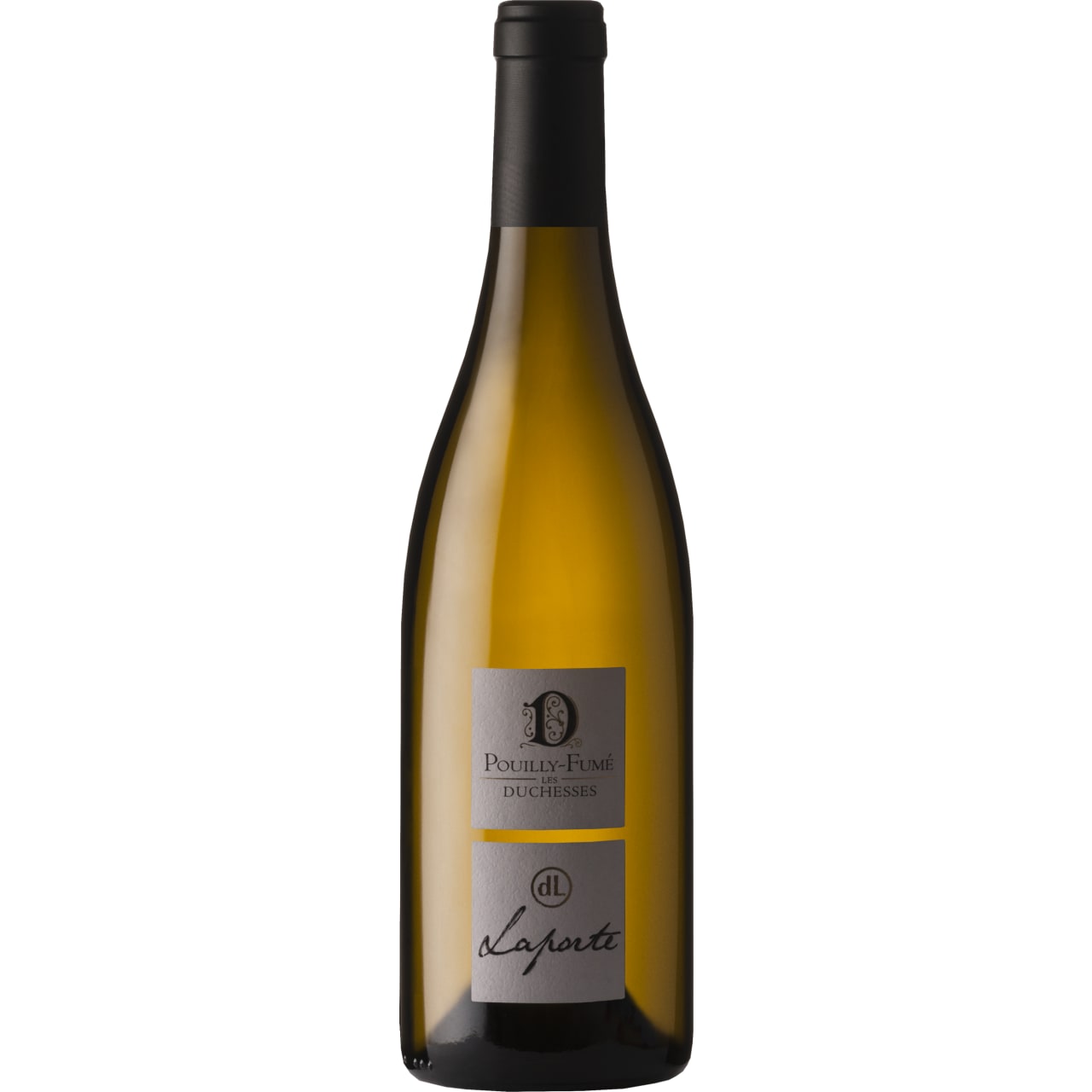 Domaine Laporte Pouilly-Fumé 'Les Duchesses' 2024