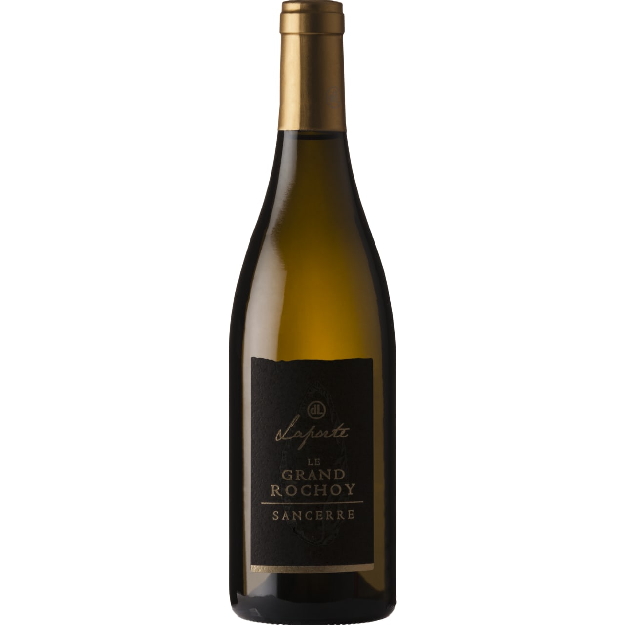 Domaine Laporte Sancerre 'Le Grand Rochoy' 2024