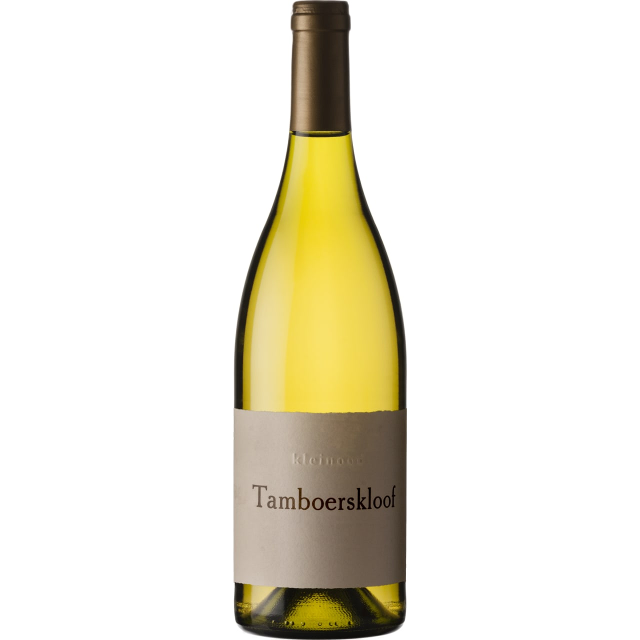 Kleinood Tamboerskloof Viognier 2025