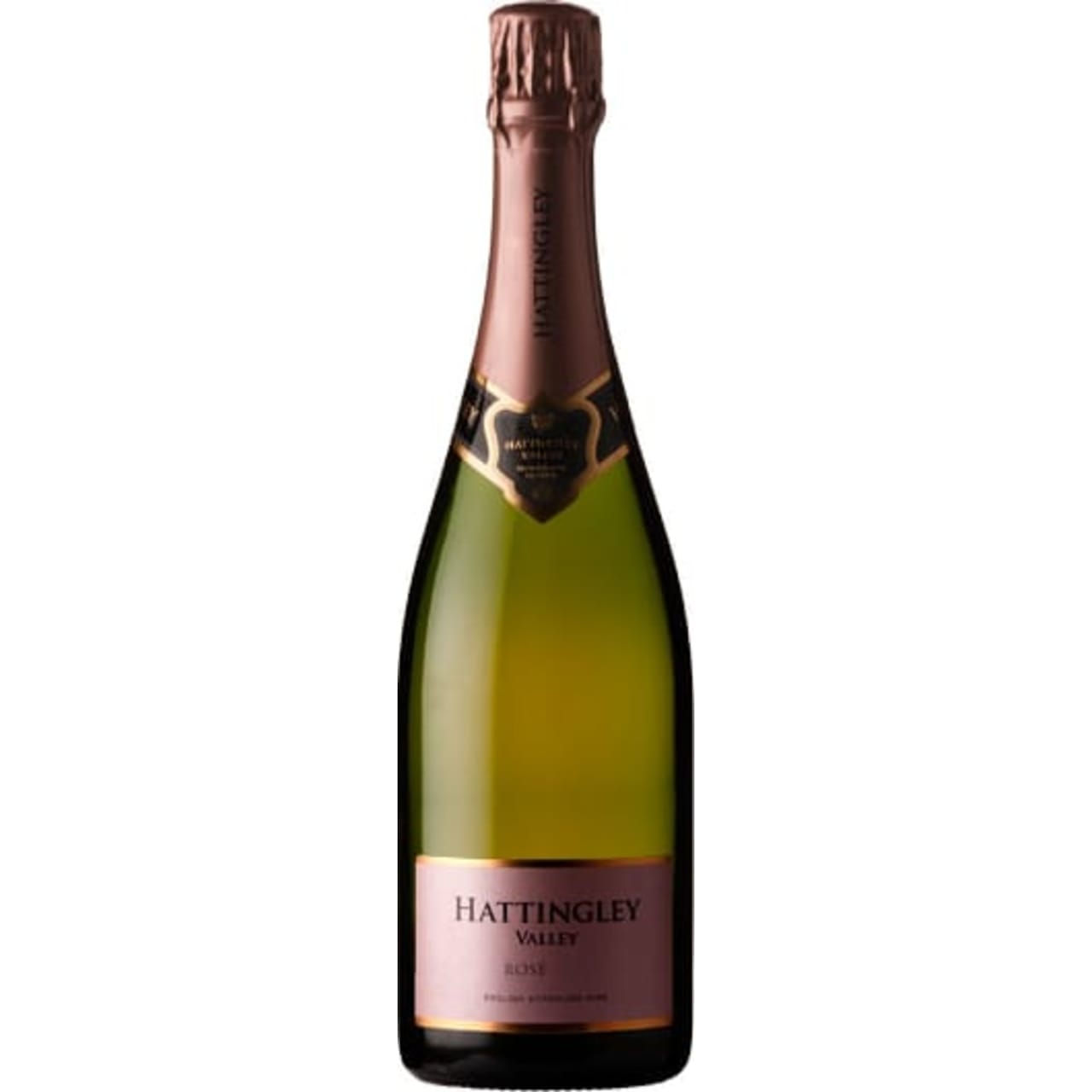 Hattingley Valley Rose Gift Boxed 2020