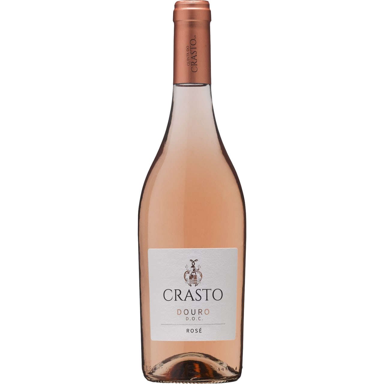 Crasto Douro Rosé 2025
