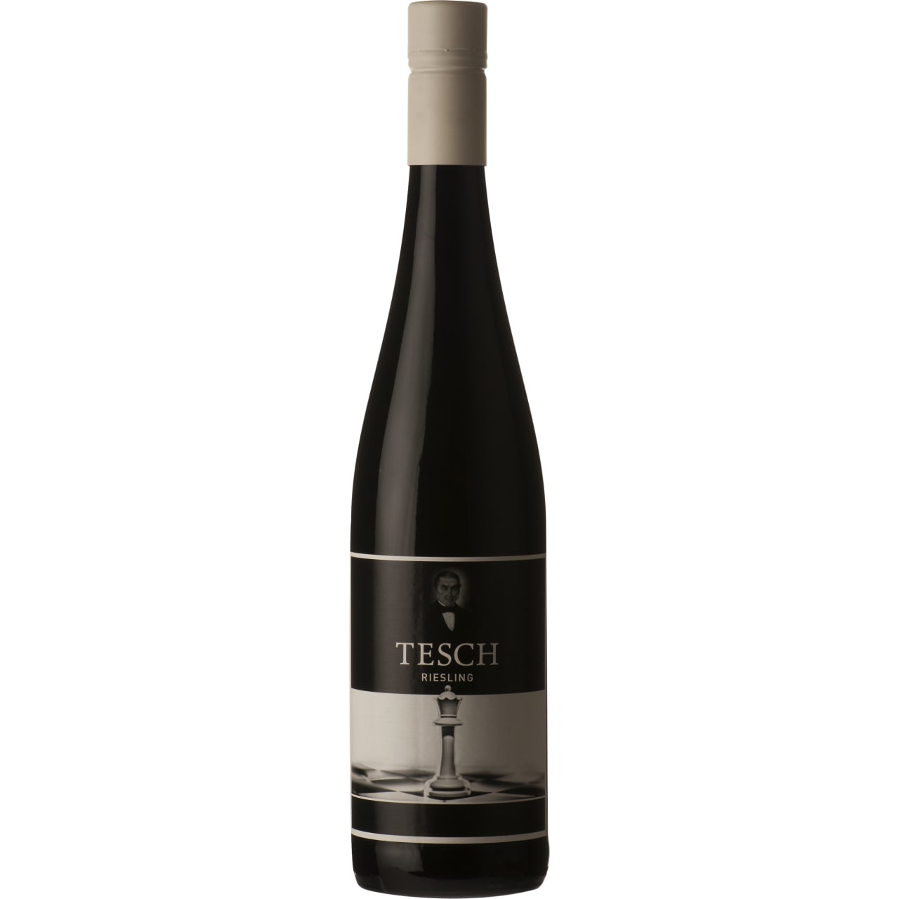 Weingut Tesch Riesling Queen of Whites 2024