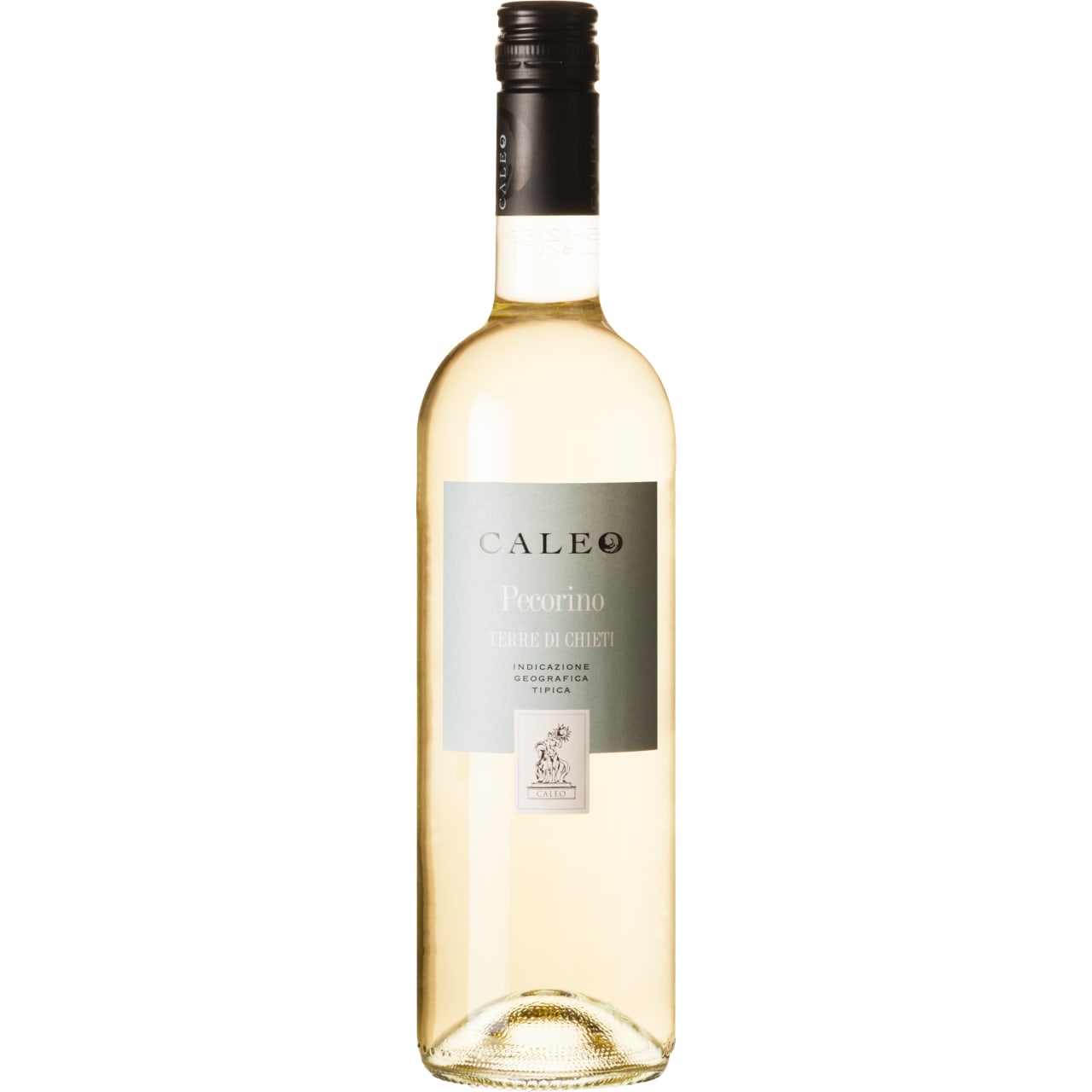 Caleo Pecorino, IGT Terre di Chieti Caleo 2024