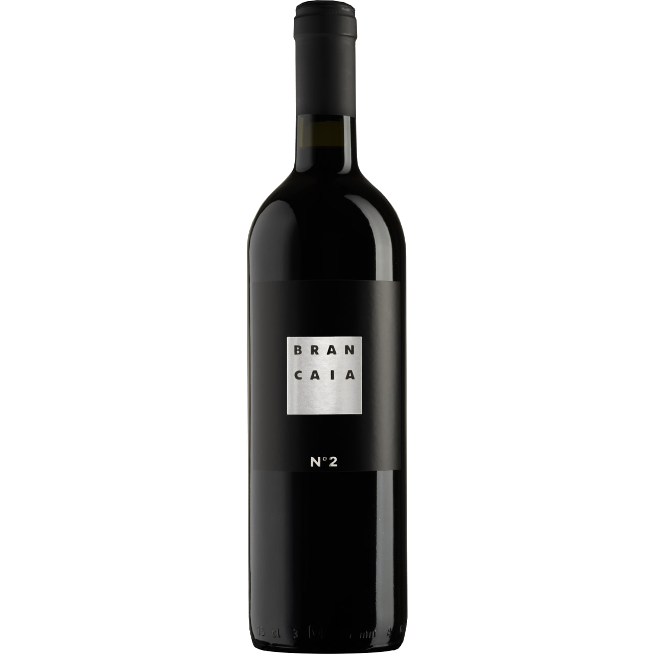 Casa Brancaia Brancaia Cabernet Sauvignon 2022