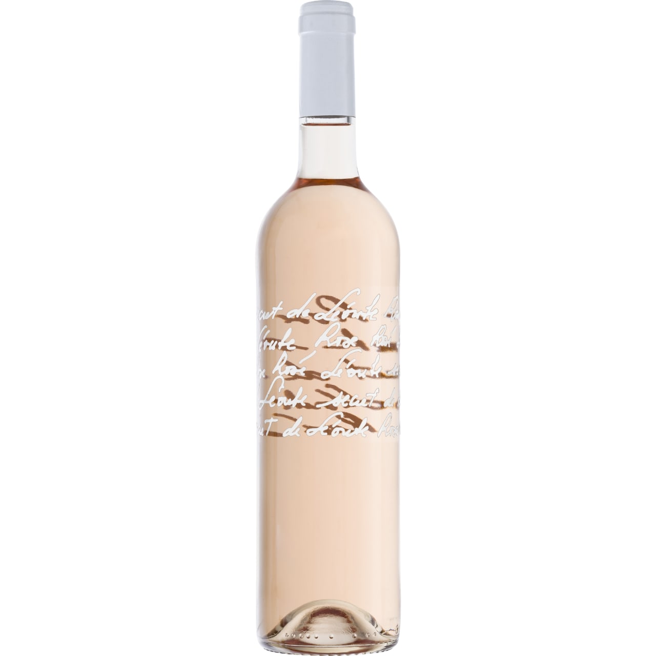 Château Léoube Secret de Léoube Rosé Organic 2025