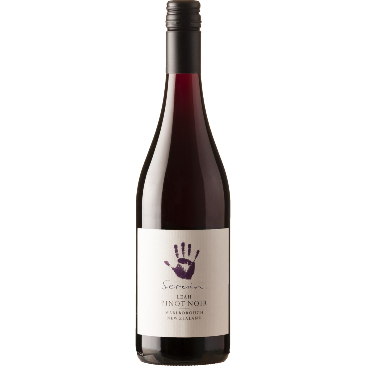 Seresin Estate Leah Pinot Noir 2024