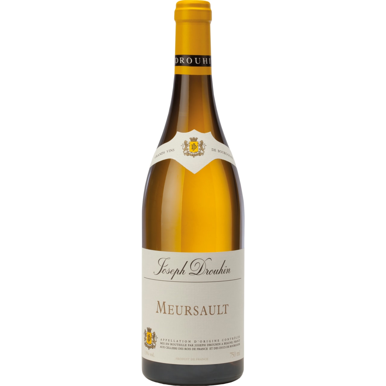 Joseph Drouhin Meursault 2022