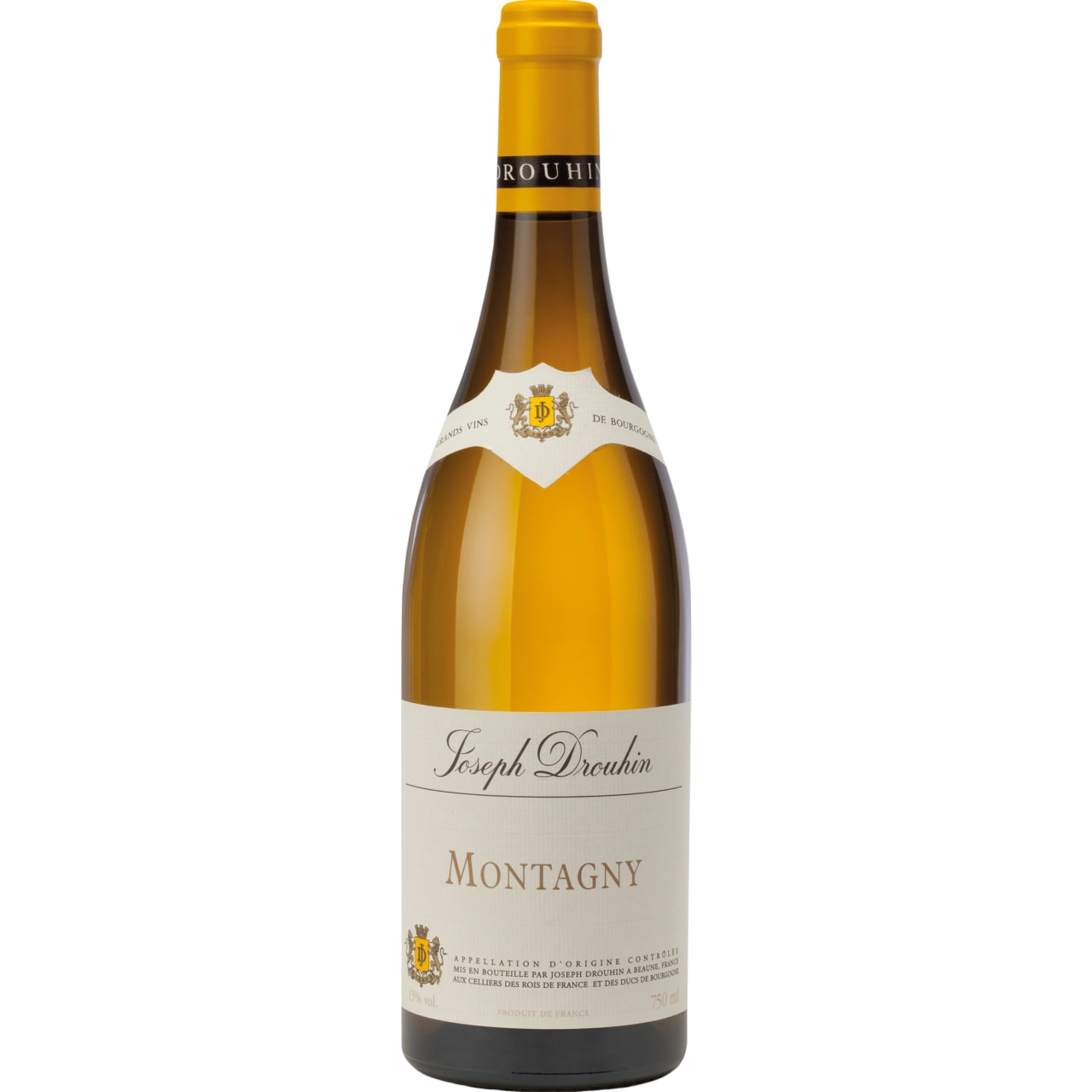 Joseph Drouhin Montagny 2022