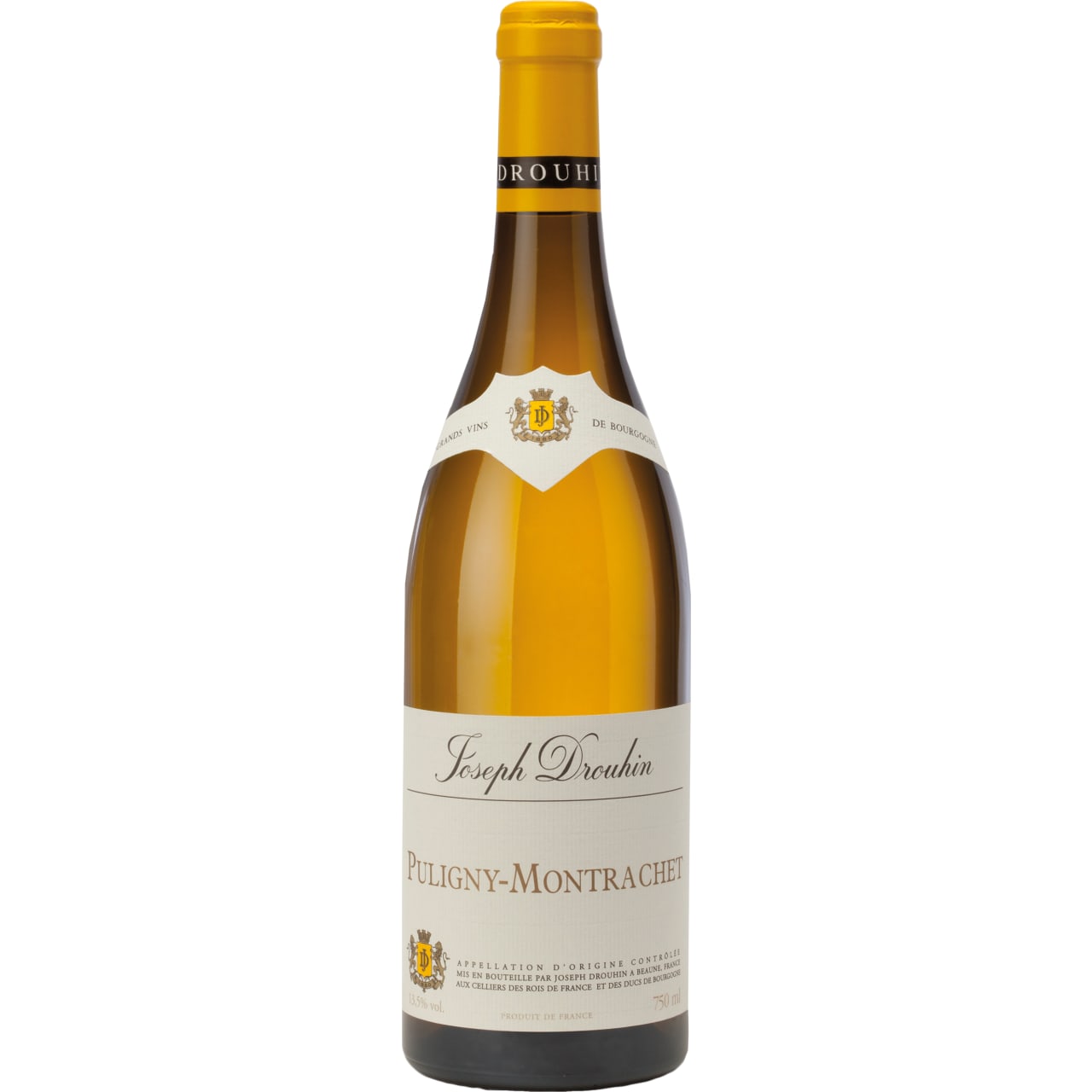 Joseph Drouhin Puligny-Montrachet 2021