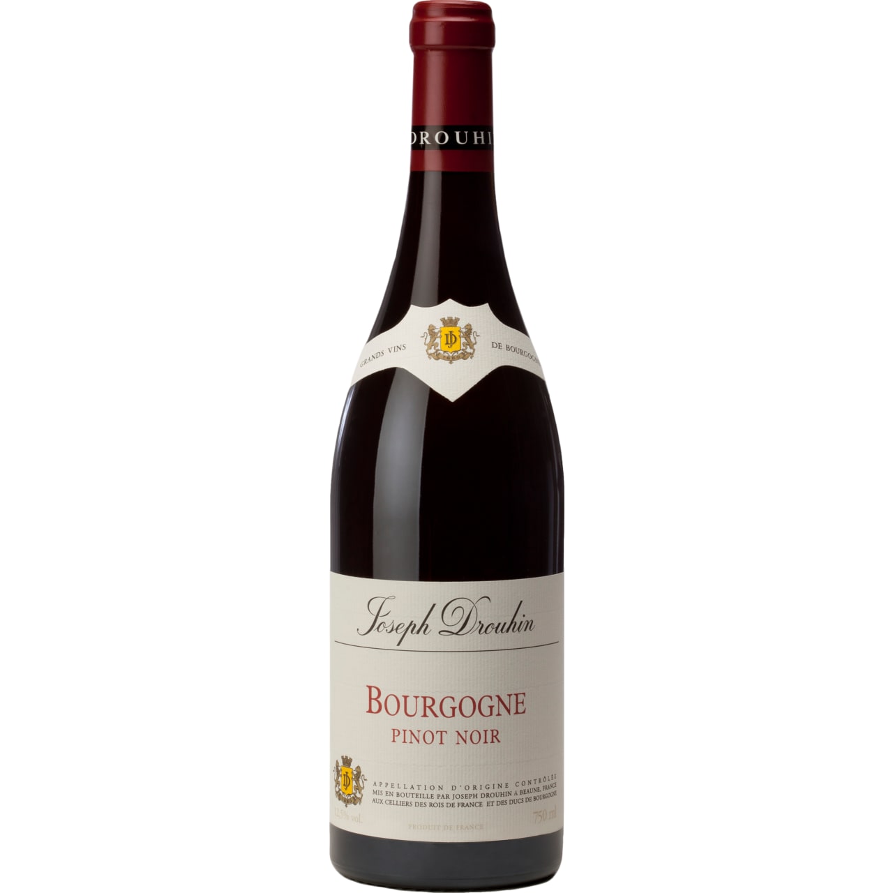 Joseph Drouhin Bourgogne Pinot Noir 2022