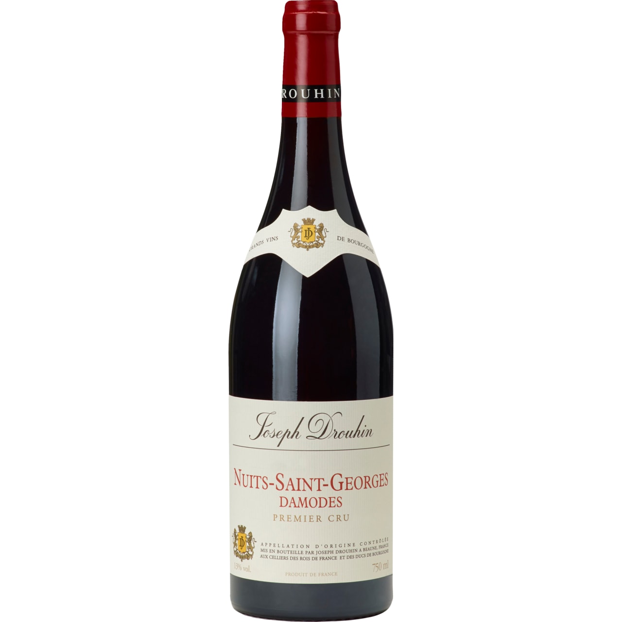 Joseph Drouhin Nuits-Saint-Georges Premier Cru Damodes 2020