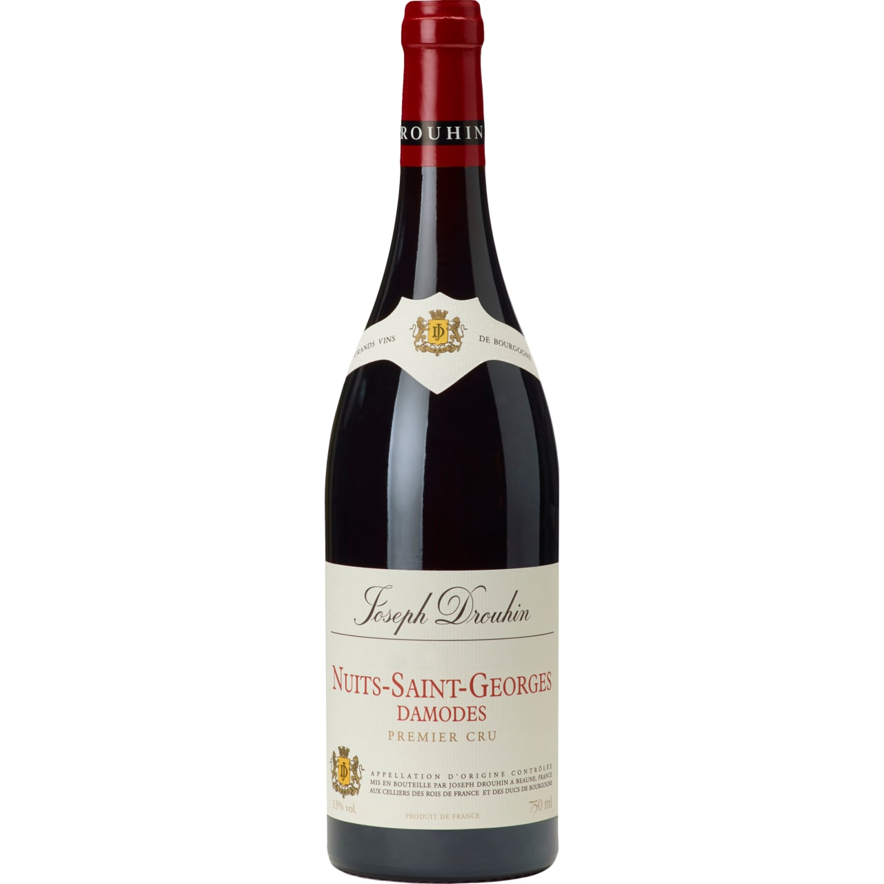 Joseph Drouhin Nuits-Saint-Georges Premier Cru Damodes 2022