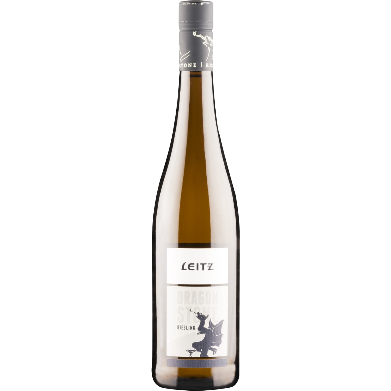 Weingut Leitz Dragonstone Riesling (Off-Dry), Rheingau 2023