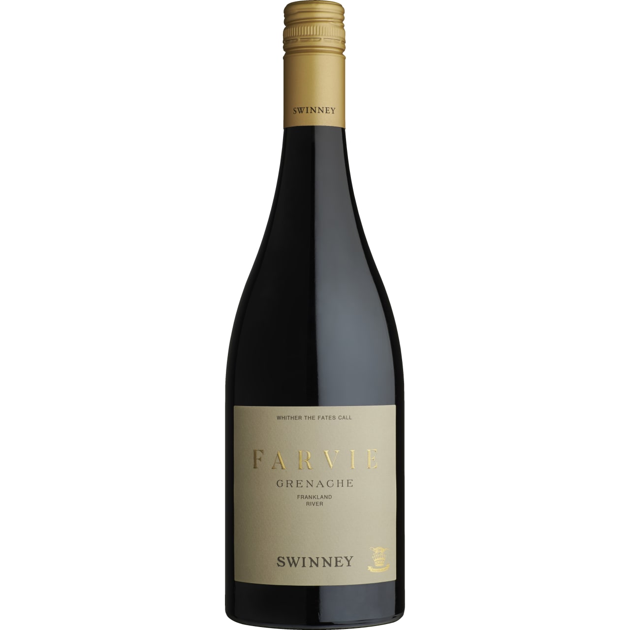 Swinney Farvie Frankland River Grenache 2022