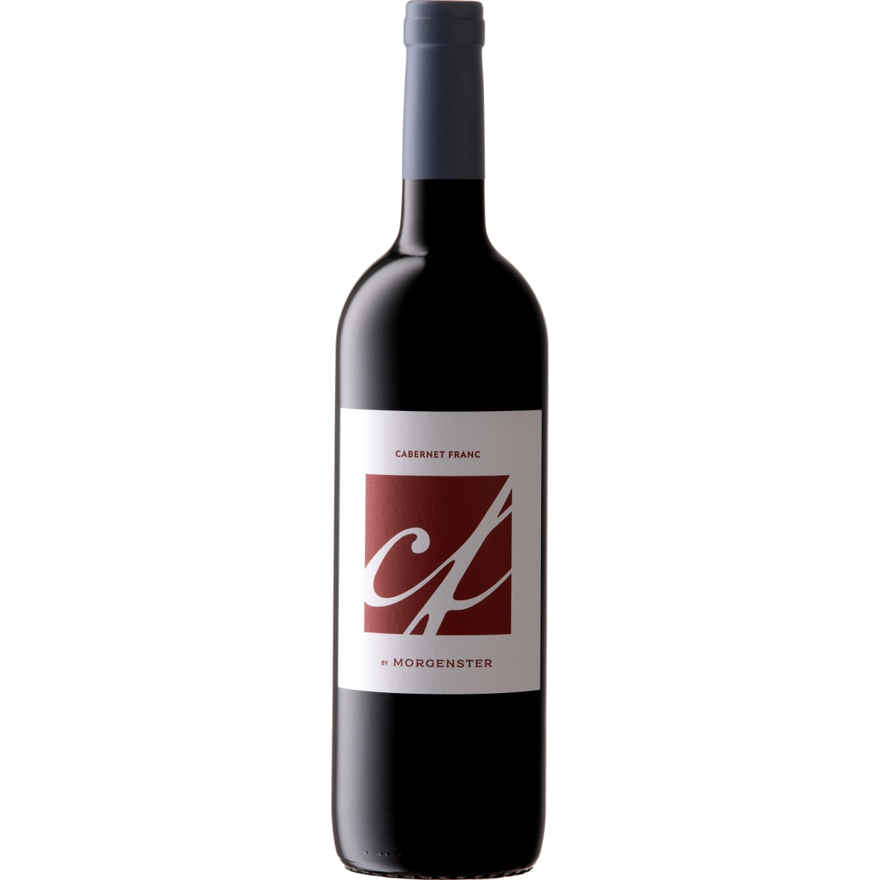 Morgenster Cabernet Franc 2023