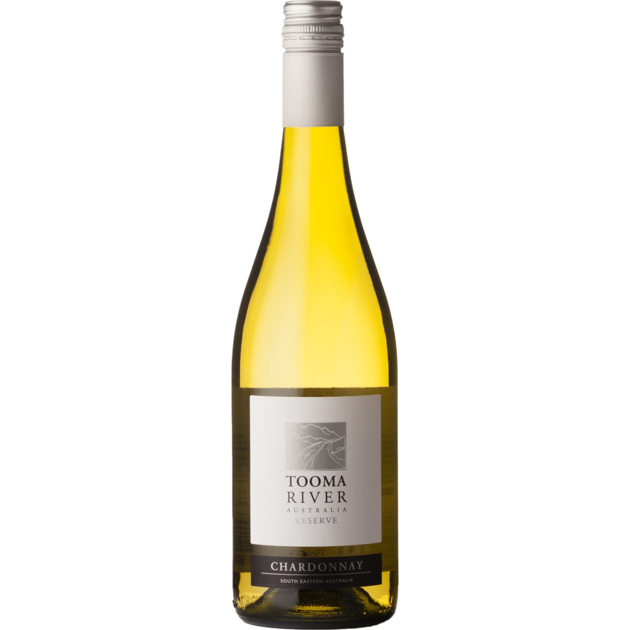 Tooma River Reserve Chardonnay 2024