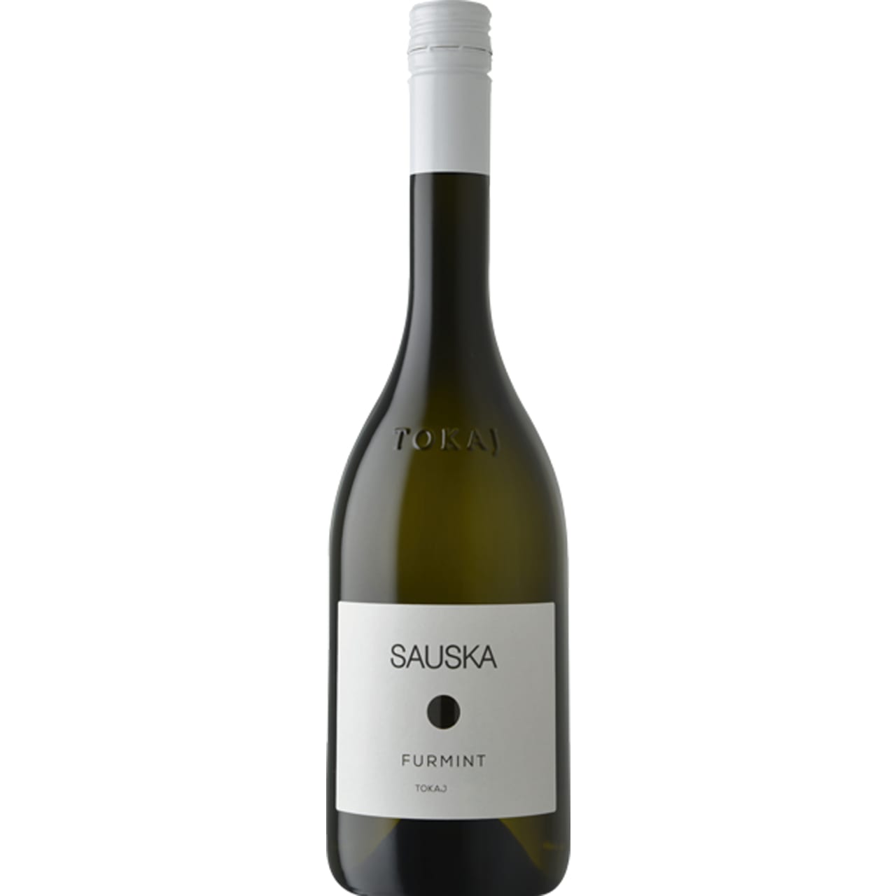 Sauska Birsalmás Single Vineyard Furmint 2022
