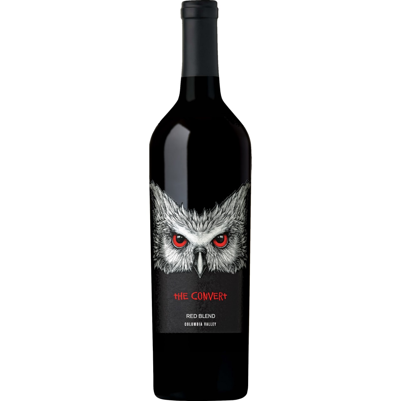 Tenet Wines The Convert 2017