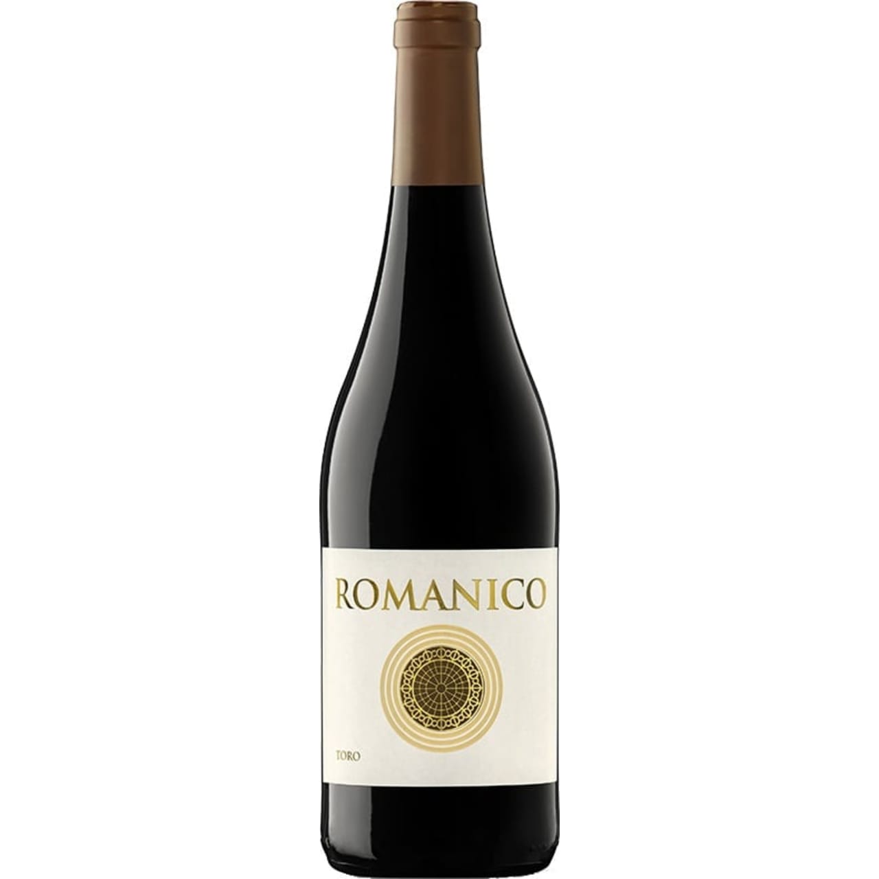 Teso la Monja Romanico 2023