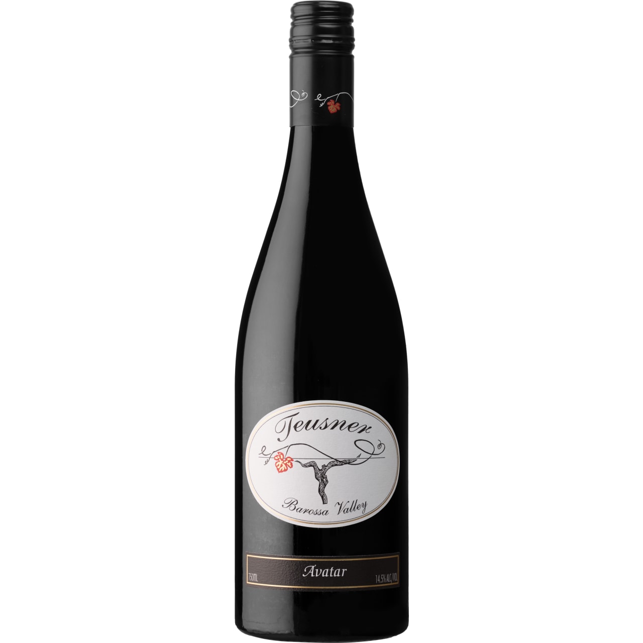 Teusner Wines Avatar GMS 2023