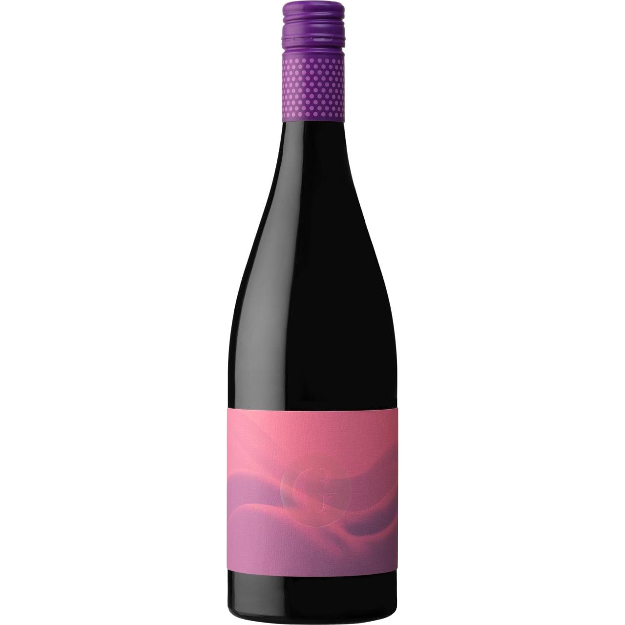 Teusner Wines The G Grenache 2022