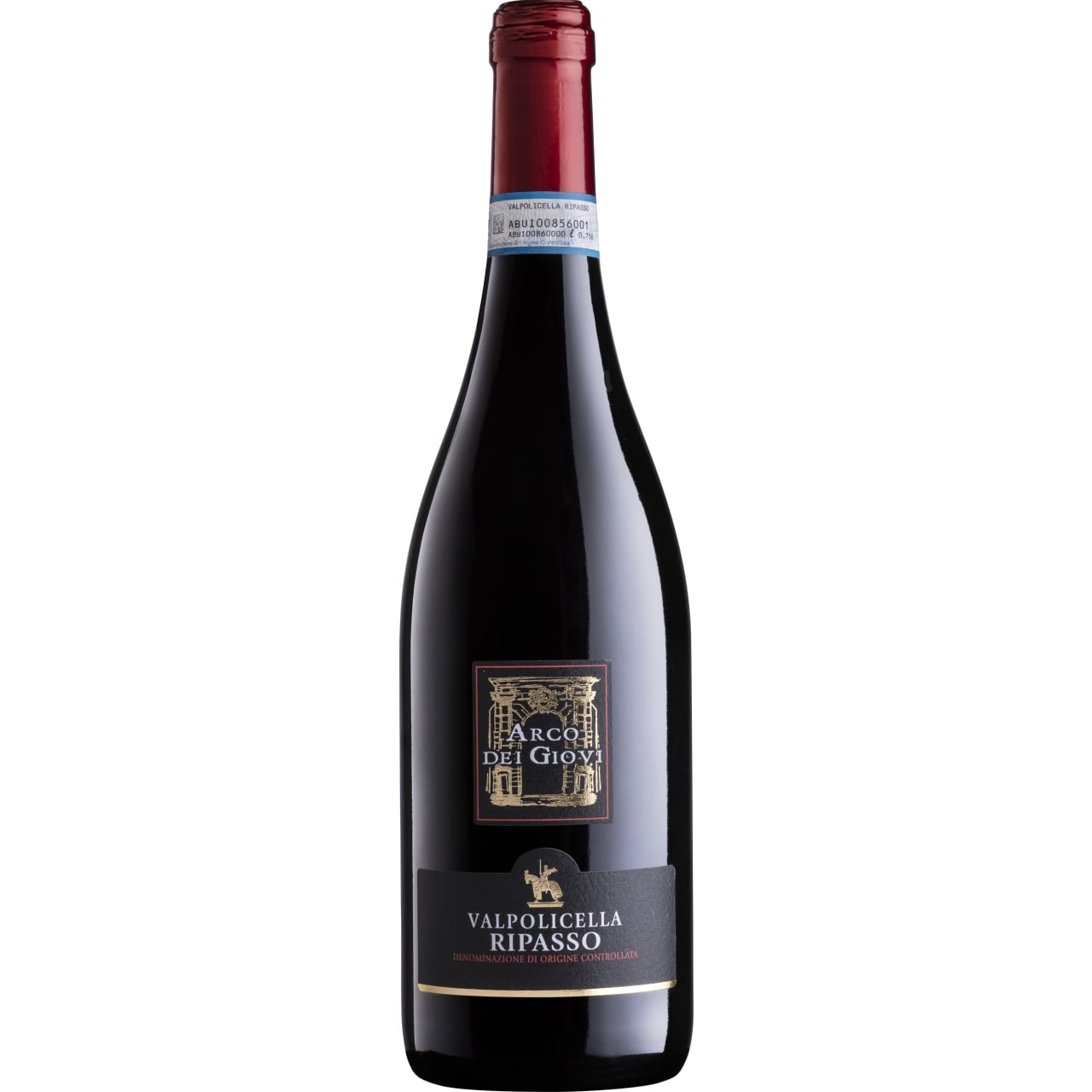 Arco dei Giovi Valpolicella Ripasso 2022