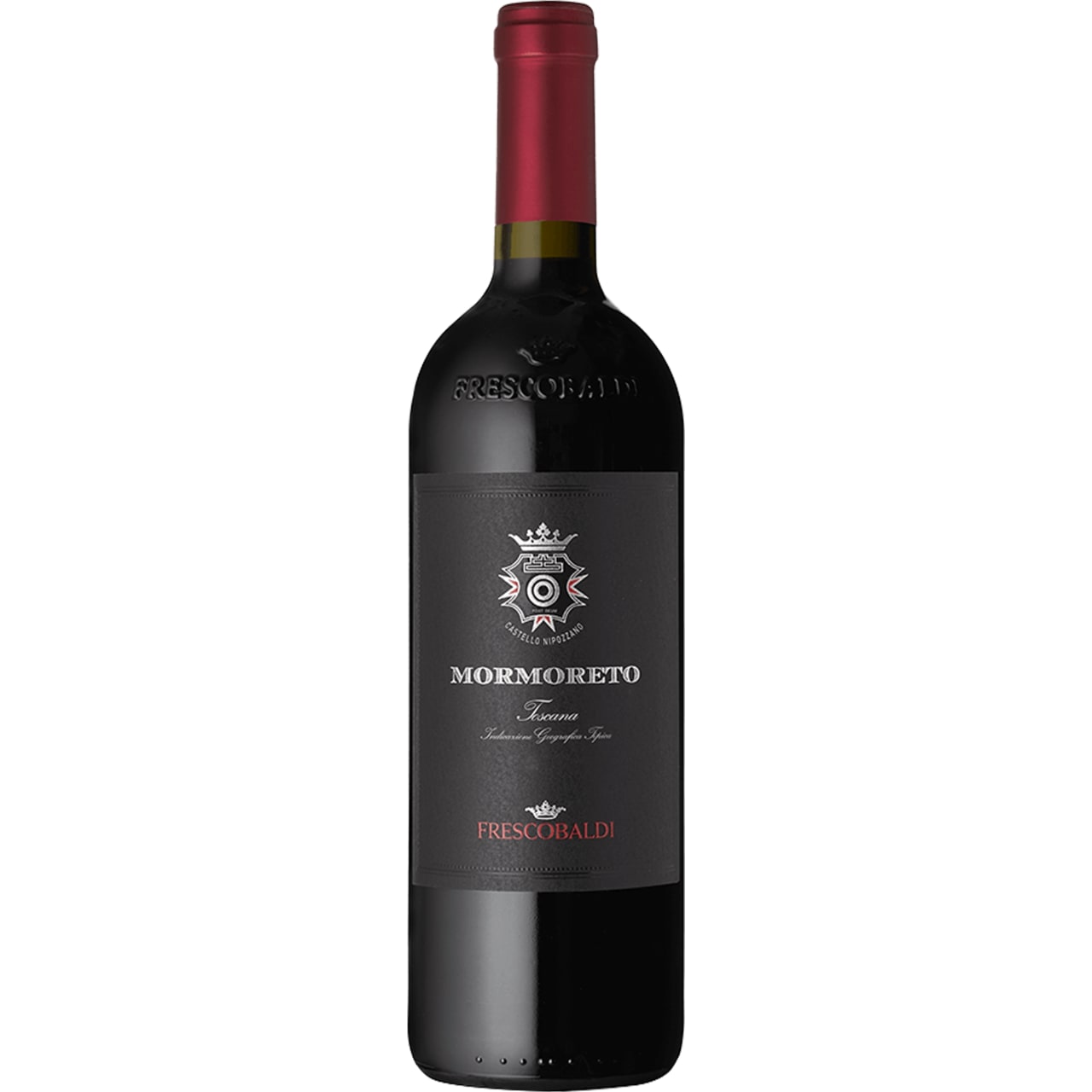 Frescobaldi Mormoreto IGT 2022