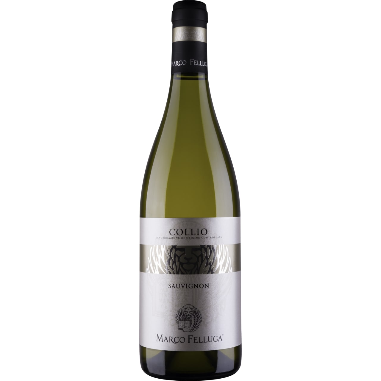 Marco Felluga Collio Sauvignon 2025