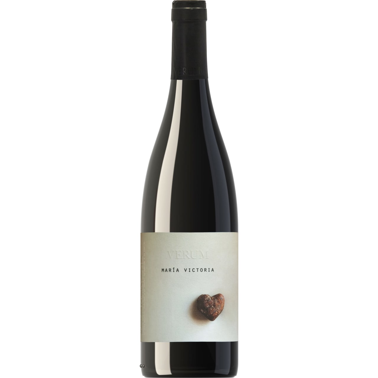 Bodegas Verum Maria Victoria Malbec 2017