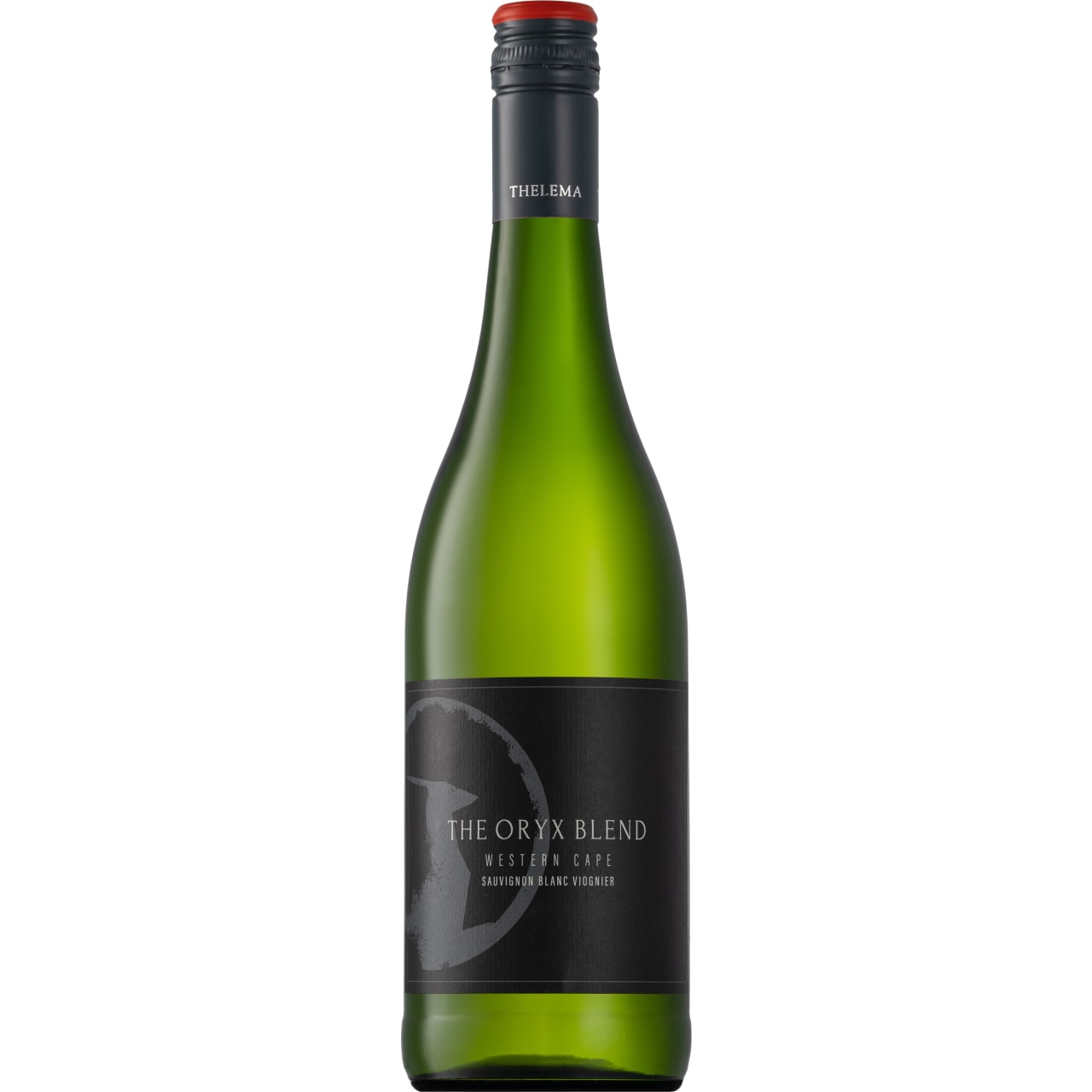 Thelema Mountain Vineyards Oryx Sauvignon Blanc Viognier 2023