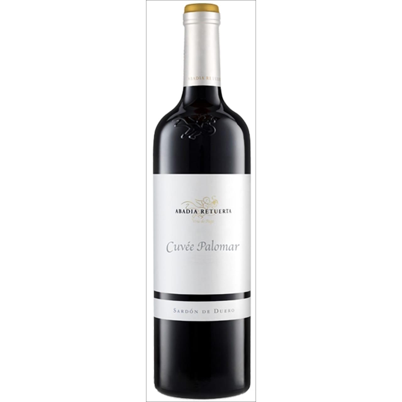 Abadia Retuerta Cuvée Palomar 2019