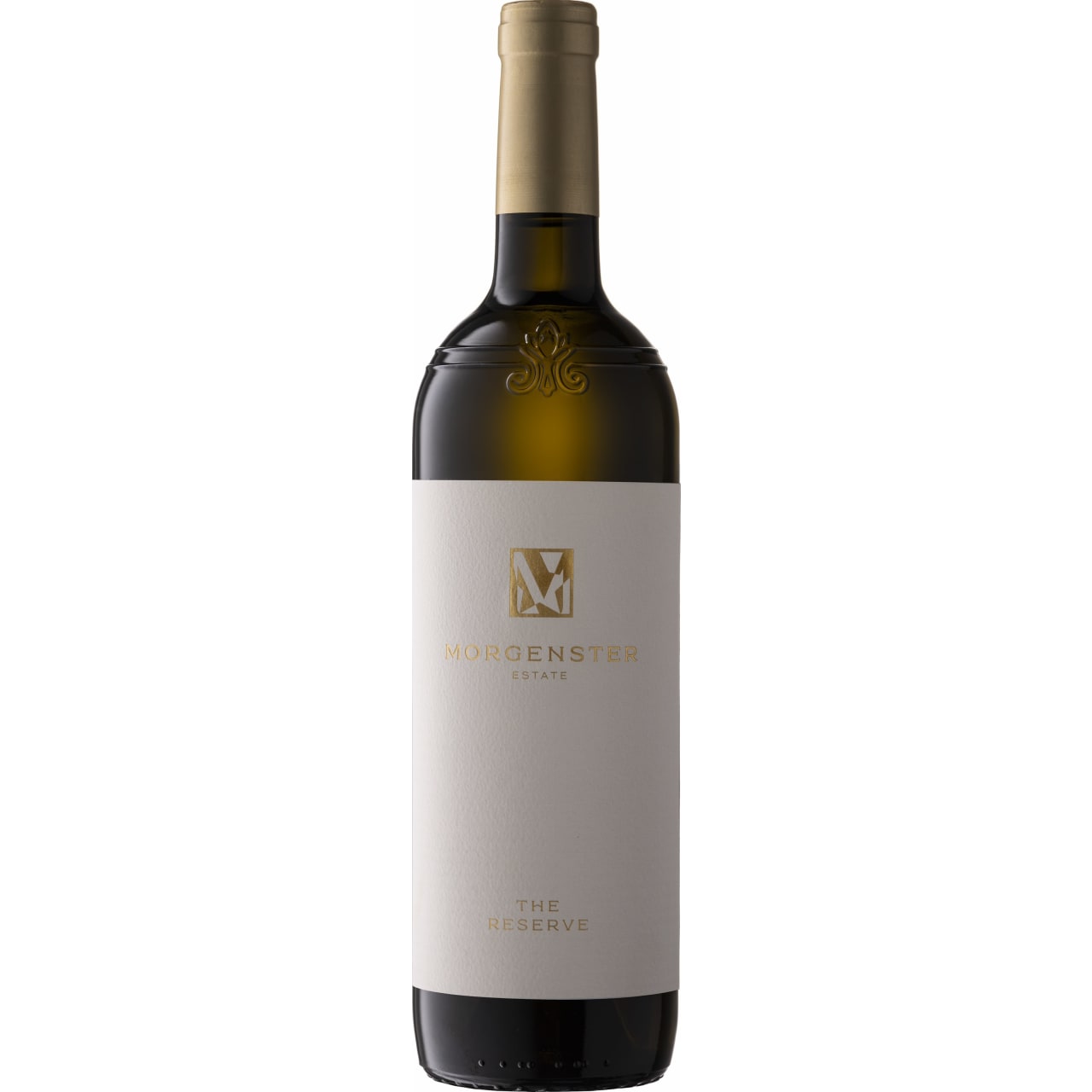 Morgenster The Reserve White 2022