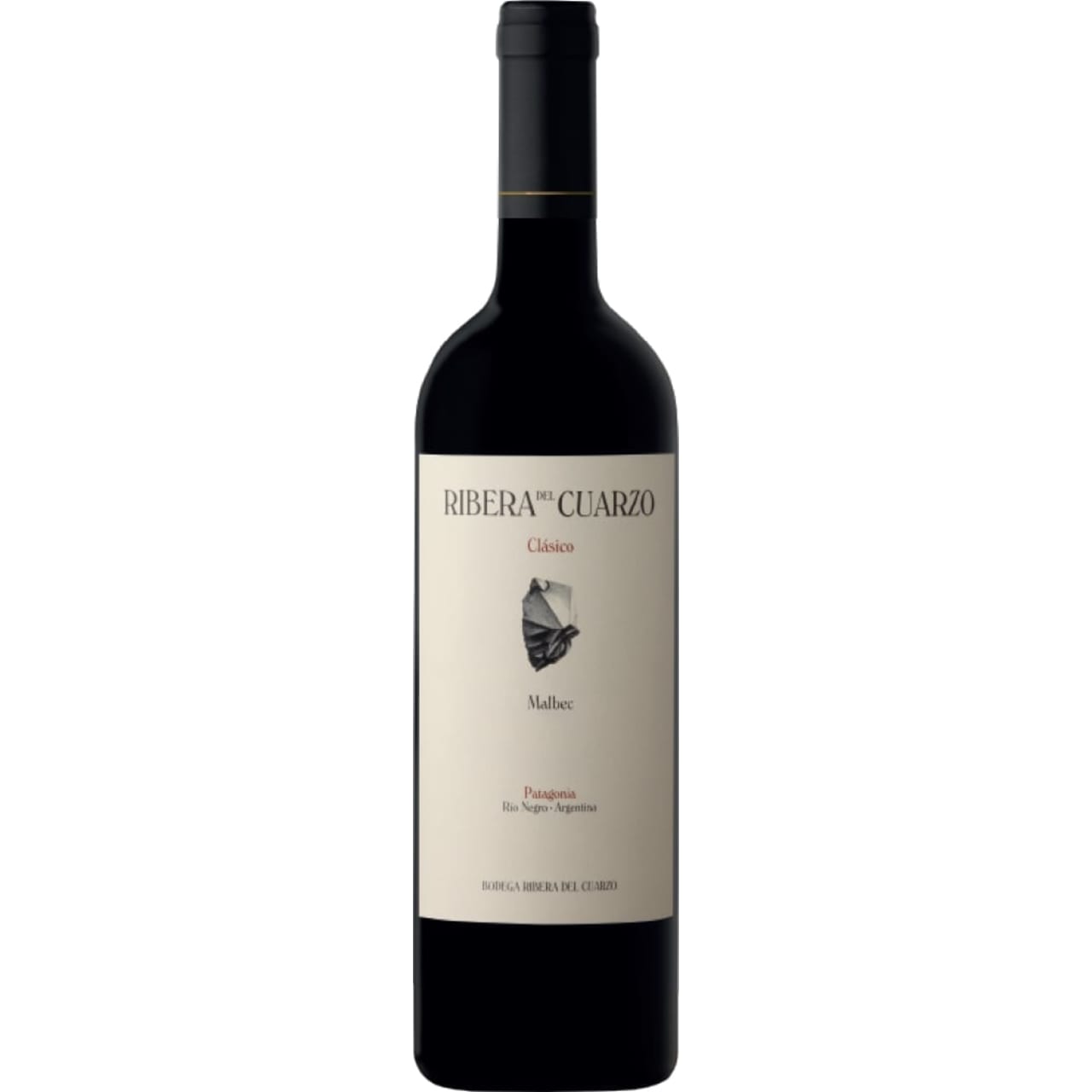 Ribera del Cuarzo Ribera del Cuarzo Clásico 2023