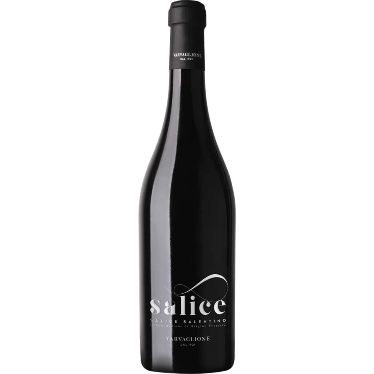 Varvaglione Salice Salentino 2022