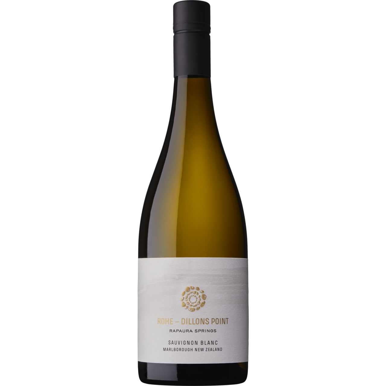 Rapaura Springs Dillons Point Sauvignon Blanc 2023